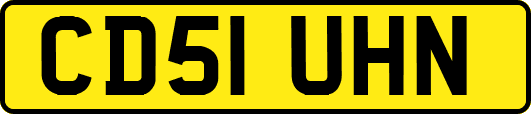 CD51UHN