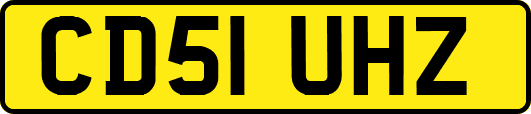 CD51UHZ