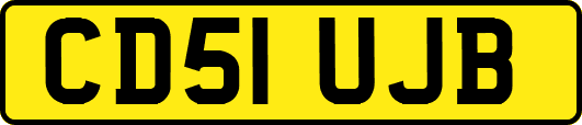 CD51UJB