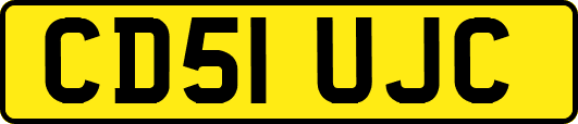 CD51UJC