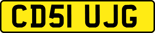 CD51UJG