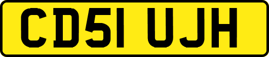 CD51UJH