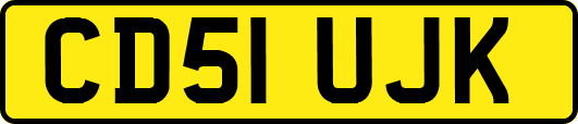 CD51UJK