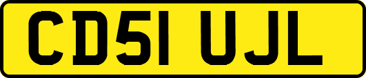 CD51UJL