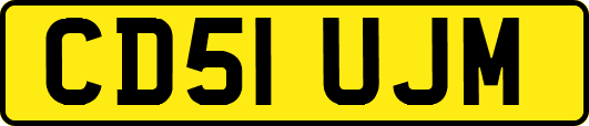 CD51UJM