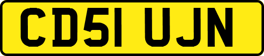 CD51UJN
