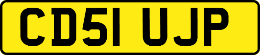 CD51UJP