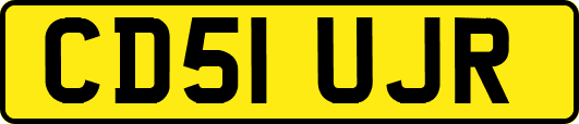 CD51UJR