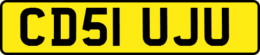 CD51UJU