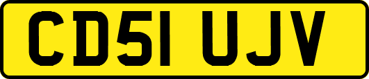 CD51UJV