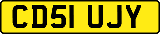 CD51UJY