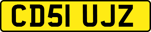 CD51UJZ