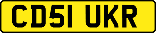 CD51UKR