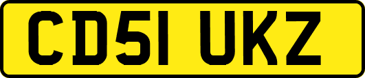 CD51UKZ