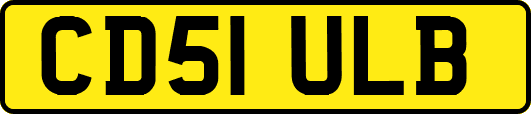 CD51ULB