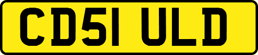 CD51ULD