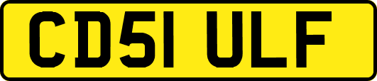 CD51ULF