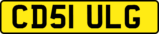 CD51ULG
