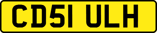 CD51ULH