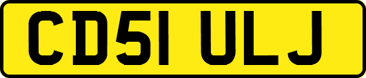 CD51ULJ