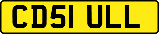 CD51ULL