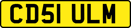 CD51ULM