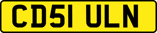 CD51ULN