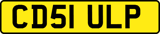CD51ULP