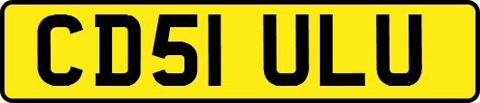 CD51ULU
