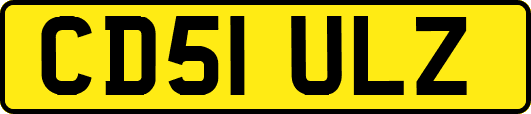 CD51ULZ
