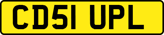 CD51UPL