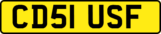 CD51USF