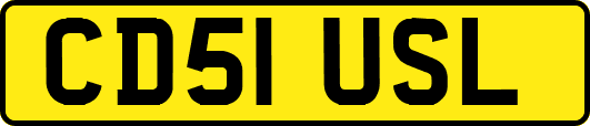 CD51USL