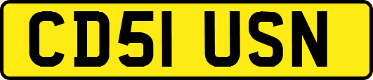 CD51USN