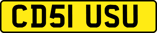 CD51USU