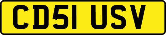 CD51USV