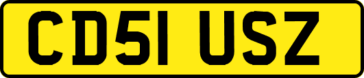 CD51USZ