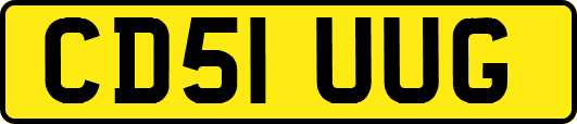 CD51UUG