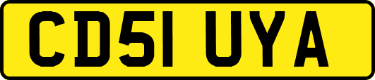 CD51UYA