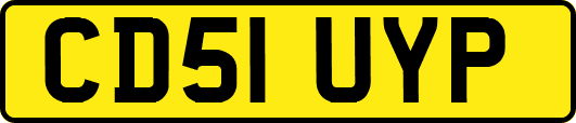 CD51UYP