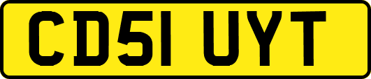 CD51UYT