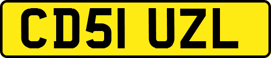 CD51UZL