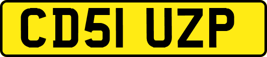 CD51UZP