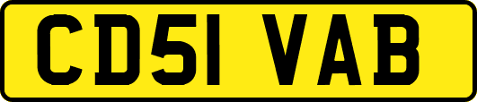CD51VAB