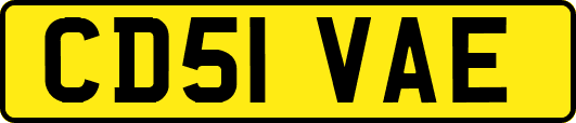 CD51VAE