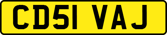 CD51VAJ