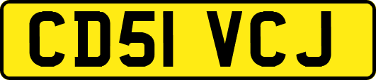 CD51VCJ