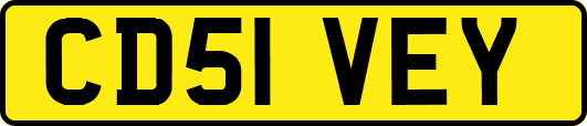 CD51VEY