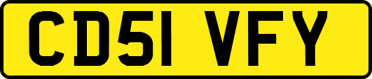 CD51VFY