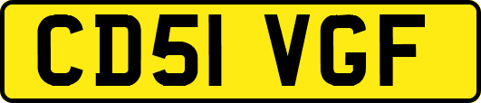 CD51VGF